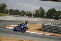 Val-De-Vienne;event-digital-images;france;motorbikes;no-limits;peter-wileman-photography;trackday;trackday-digital-images